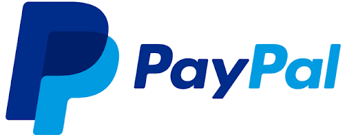 pay with paypal - Dustin Poirier Store